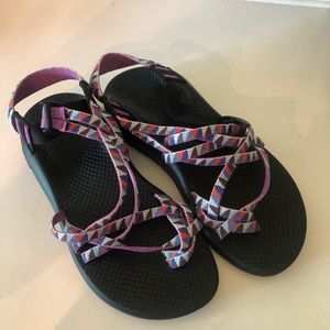 Chaco’s- womens
